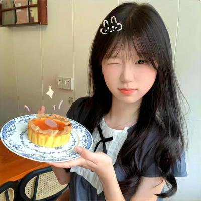 凌河影人
