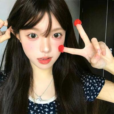 大明星醒目狗