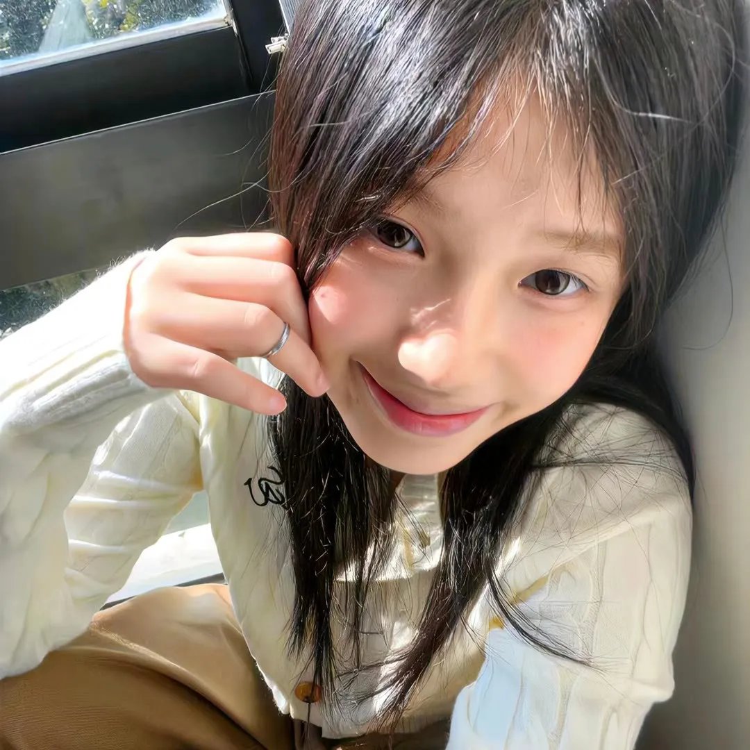 乡村爱情13