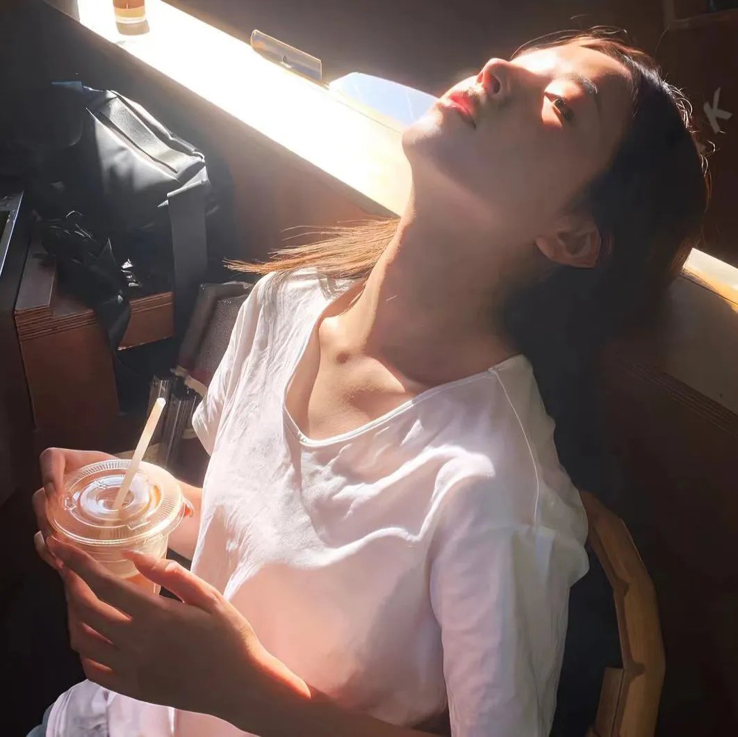 吸血鬼日记第七季
