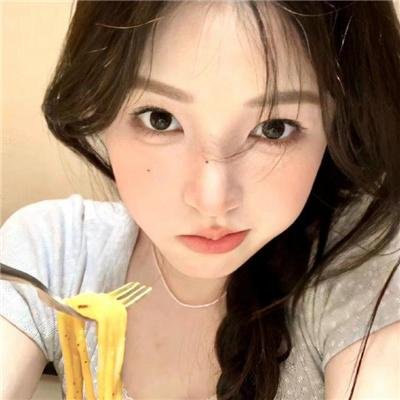 暗线