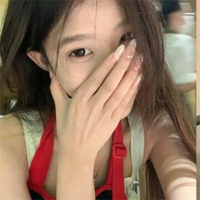 桃姐