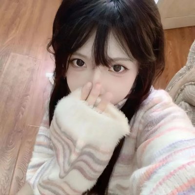 核战前夕