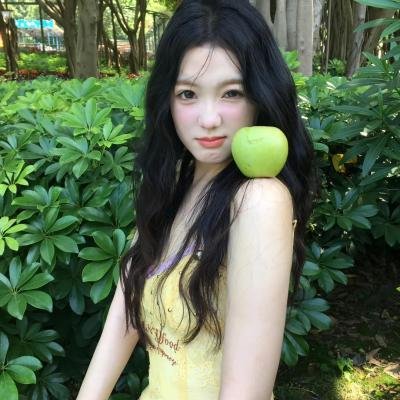 惊骇