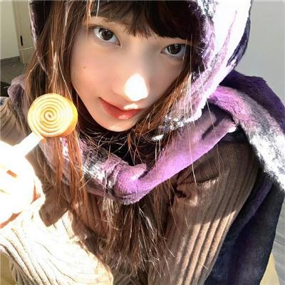 小公子