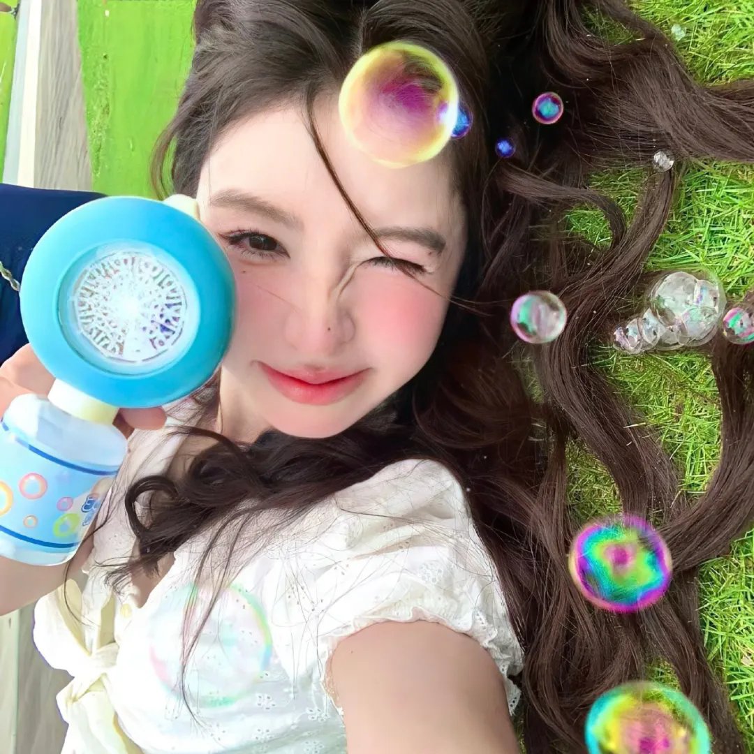 拉德希亚姆