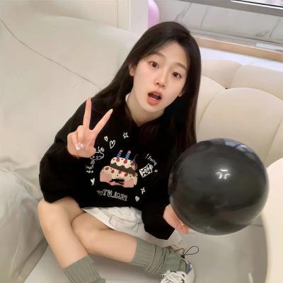 大卫与丽莎