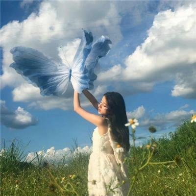 海星试唱秀