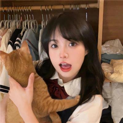 阴阳裁缝