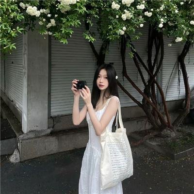 老公去哪了