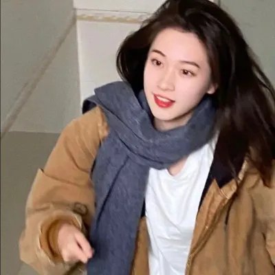 神秘猎杀