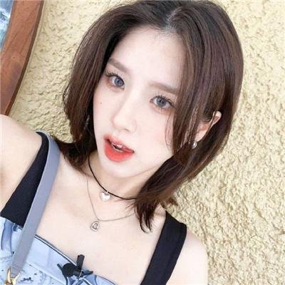 毛丰美