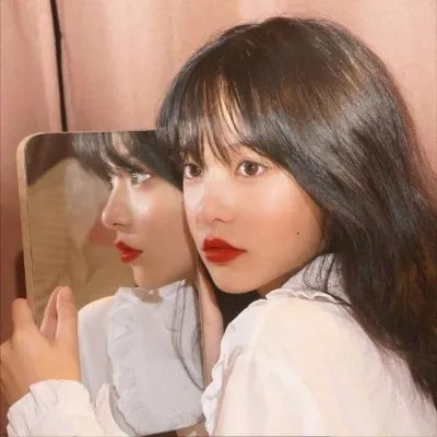 故剑长情