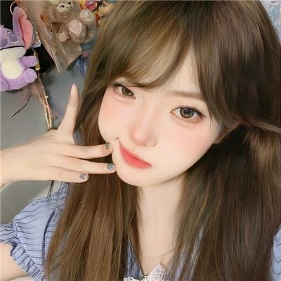 飞机