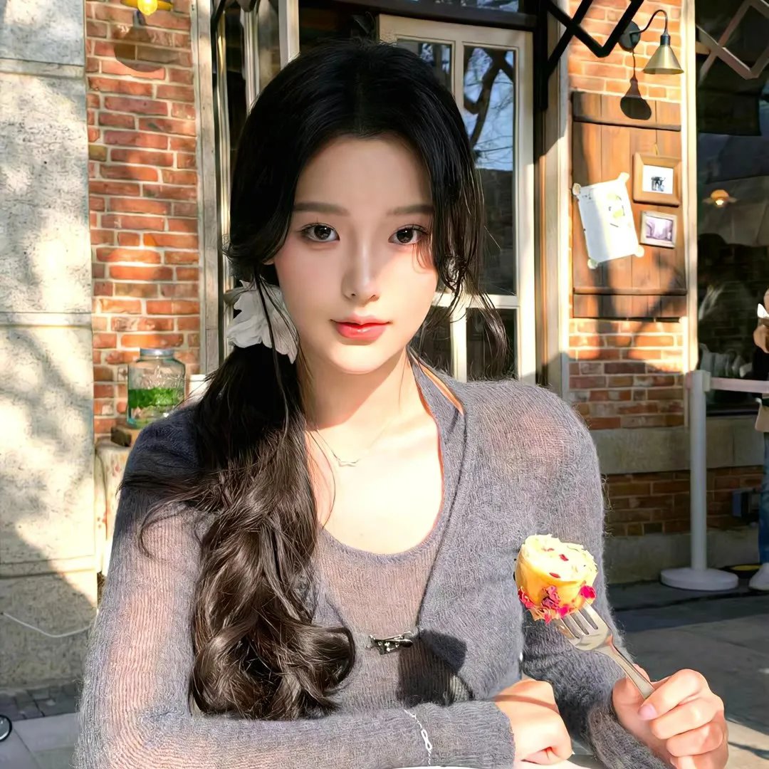 莎乐美2013