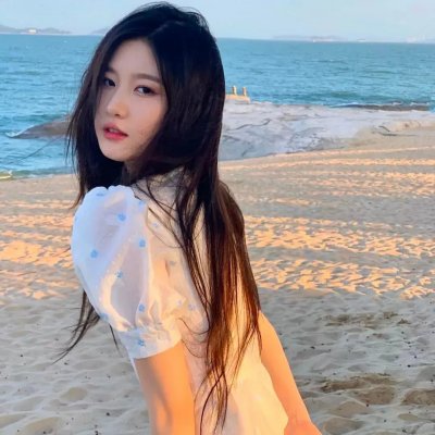 大时代