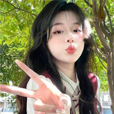 受伤的小鹿