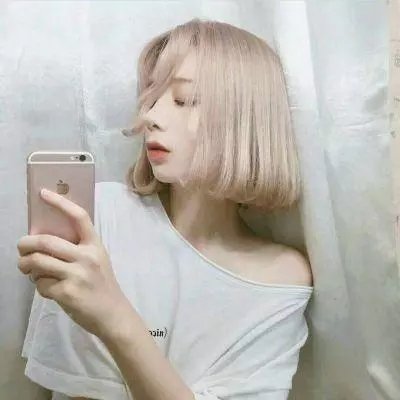 灵雾岛