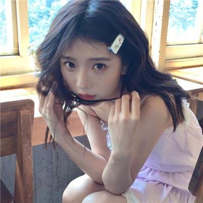 亡命天涯路