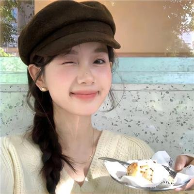 加油妈妈