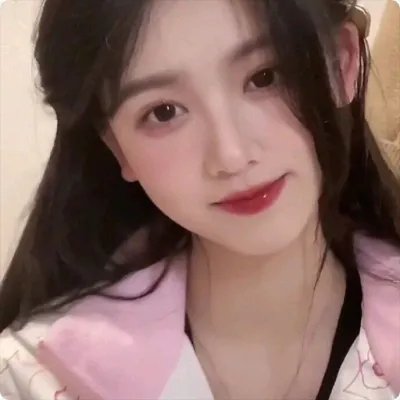 午夜传奇