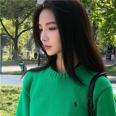 恋爱青春梦
